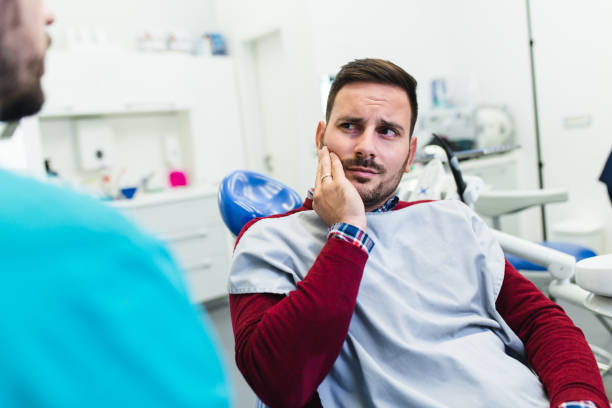Best Dentures (Full and Partial)  in Beckett Ridge, OH