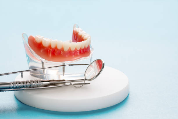 Best Laser Dentistry  in Beckett Ridge, OH