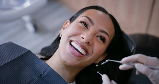 Best Pediatric Dentistry  in Beckett Ridge, OH