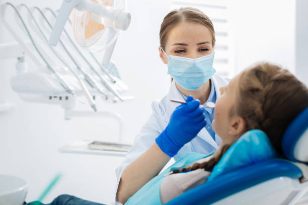 Best Dental X-Rays and Imaging  in Beckett Ridge, OH